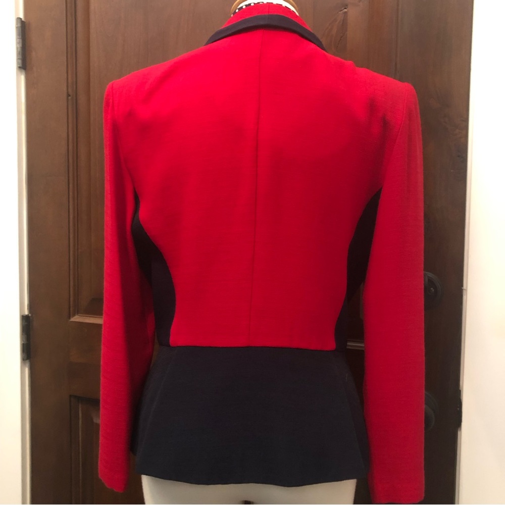 Perceptions Jacket - image 6